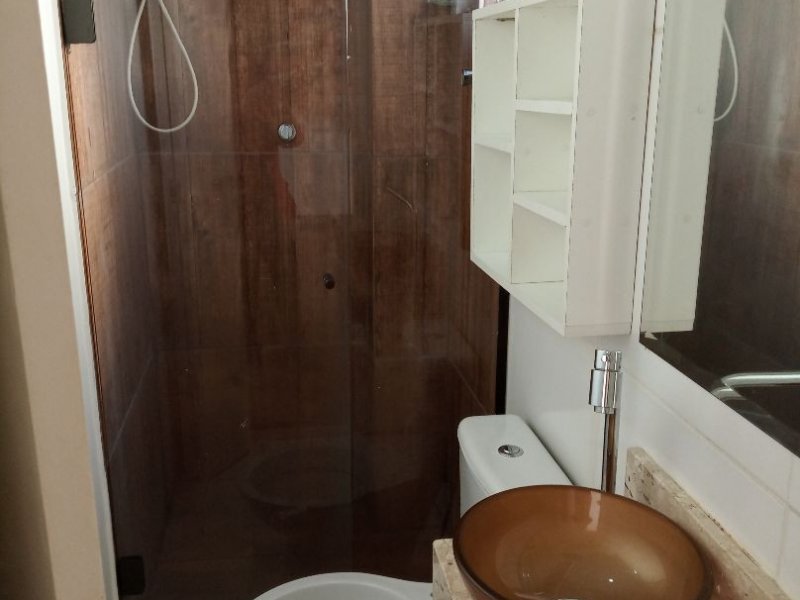 Apartamento à venda Santana com 73m² e 3 quartos por R$ 330 - 1265137-9f8c64c9-a871-45d9-860f-48dfac318638.jpg