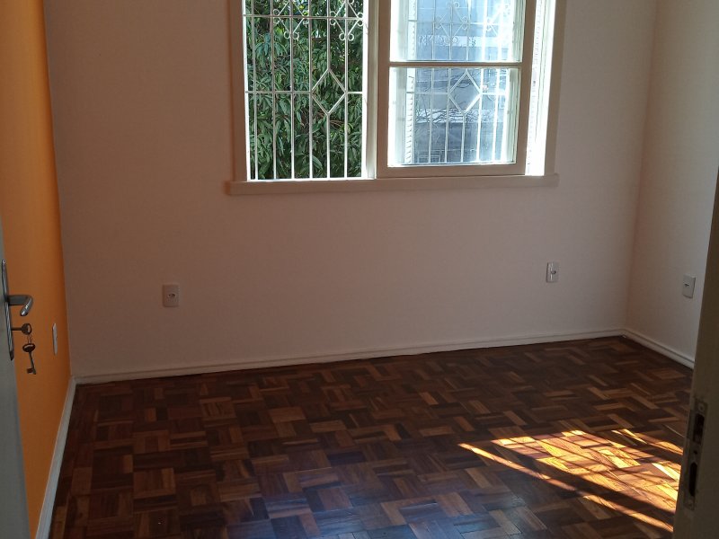 Apartamento à venda Santana com 73m² e 3 quartos por R$ 330 - 1316317670-img-20200917-150609.jpg