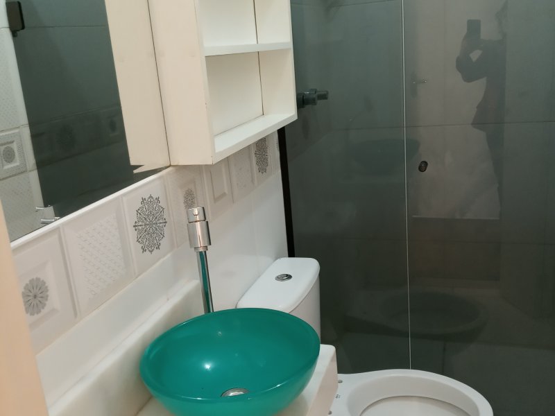 Apartamento à venda Santana com 73m² e 3 quartos por R$ 330 - 1325323385-img-20200917-150557.jpg