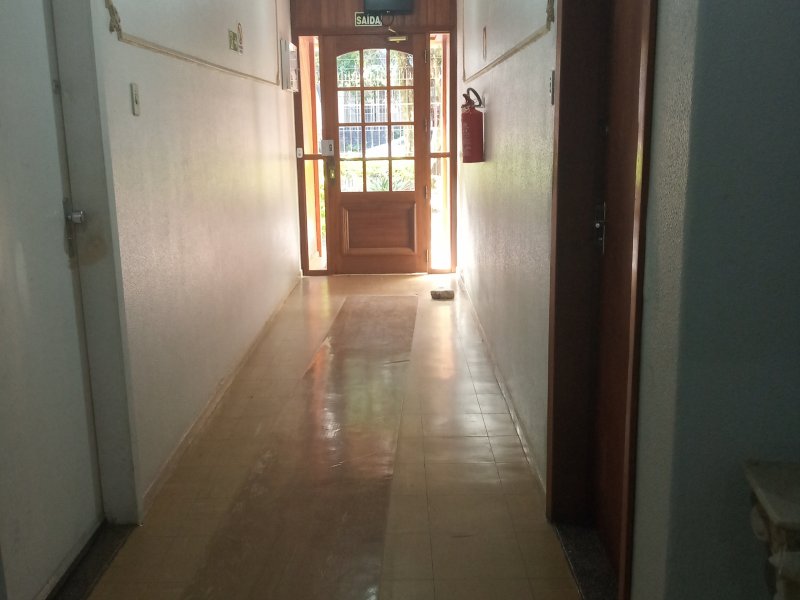 Apartamento à venda Santana com 73m² e 3 quartos por R$ 330 - 1864684448-img-20200917-152724.jpg