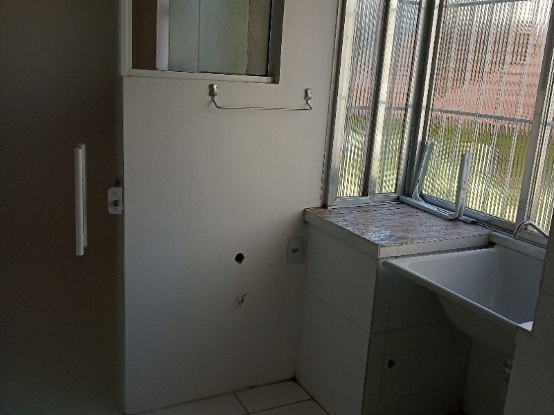 Apartamento à venda Santana com 73m² e 3 quartos por R$ 330 - 22610414-dbbf2aaa-6353-4302-aeaf-b116a8ccbd2c.jpg