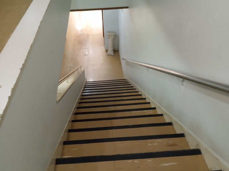 Apartamento à venda Santana com 73m² e 3 quartos por R$ 330 - 810826595-img-20200917-144712.jpg