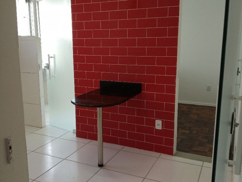 Apartamento à venda Santana com 73m² e 3 quartos por R$ 330 - 964969139-5527707a-d7b6-4b7b-88b0-df0a846658c9.jpg