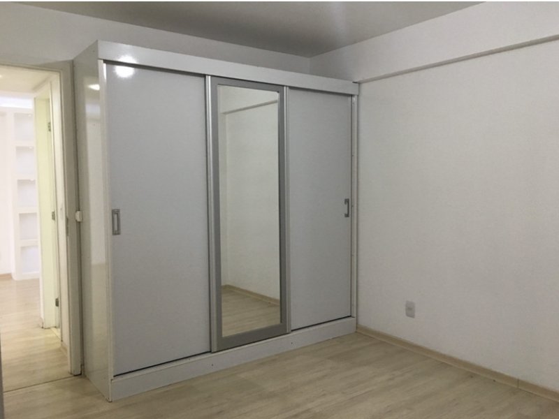 imóvel com 70m² - São Cristóvão - Rio de Janeiro