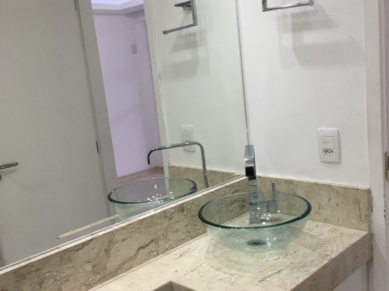 imóvel com 70m² - São Cristóvão - Rio de Janeiro