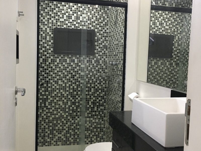 imóvel com 70m² - São Cristóvão - Rio de Janeiro