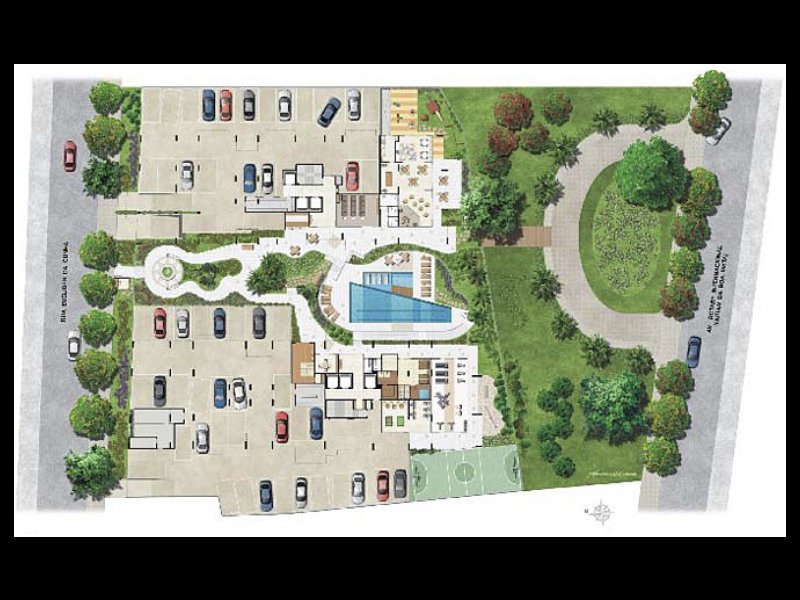 imóvel com 70m² - São Cristóvão - Rio de Janeiro