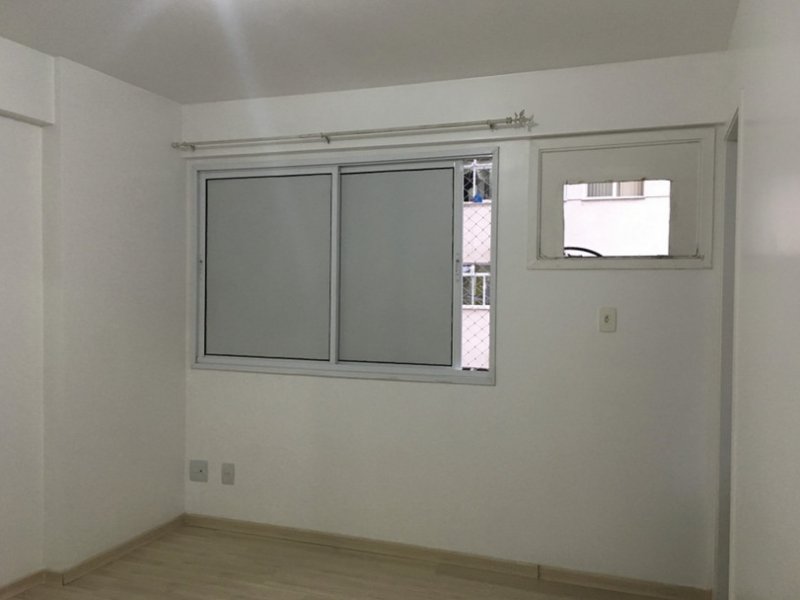 imóvel com 70m² - São Cristóvão - Rio de Janeiro