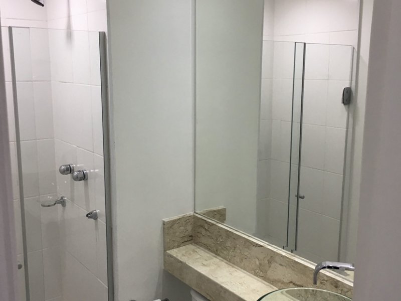 imóvel com 70m² - São Cristóvão - Rio de Janeiro