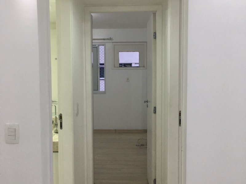 imóvel com 70m² - São Cristóvão - Rio de Janeiro