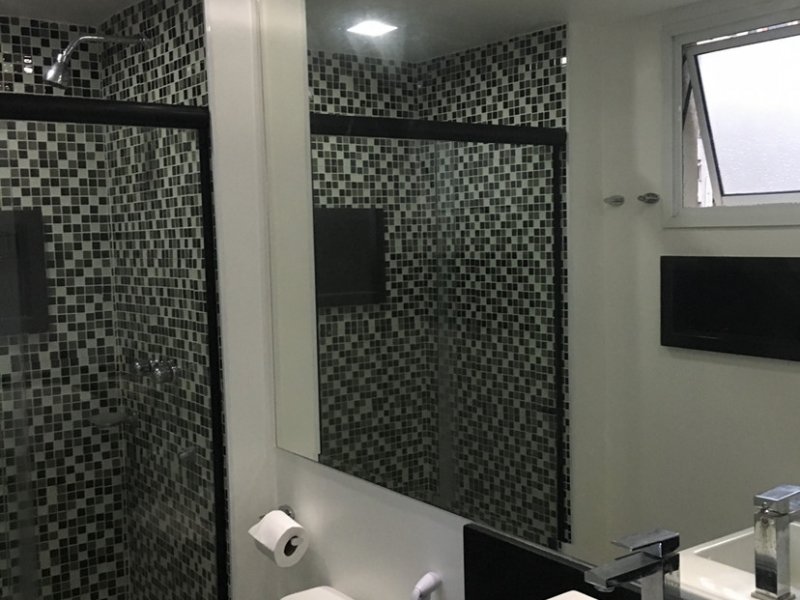 imóvel com 70m² - São Cristóvão - Rio de Janeiro