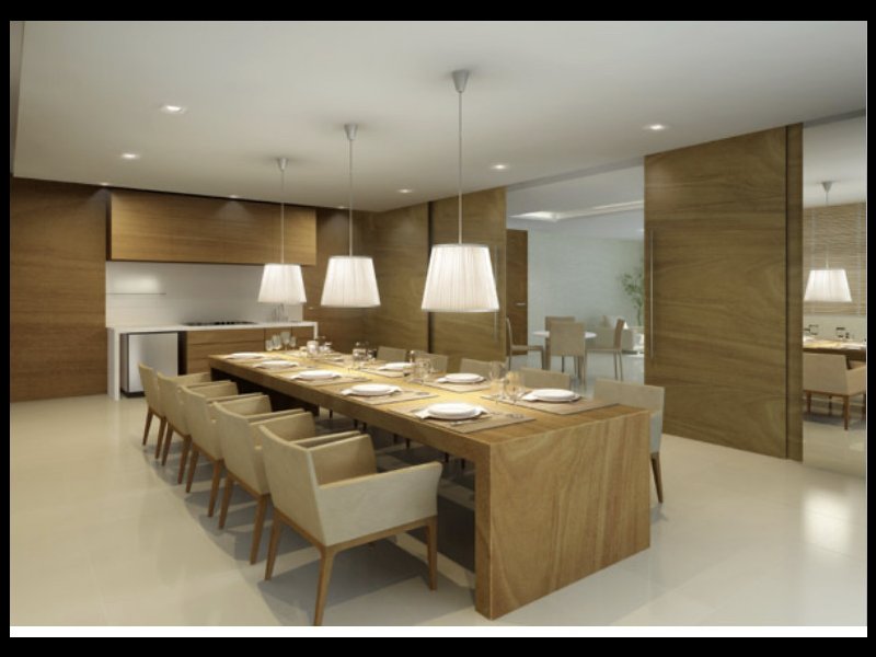 imóvel com 70m² - São Cristóvão - Rio de Janeiro