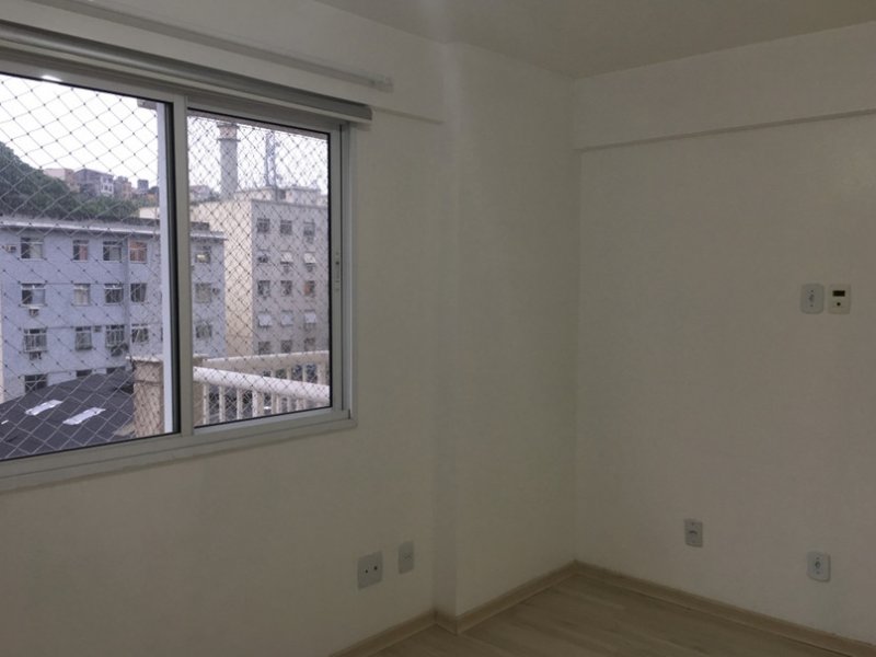 imóvel com 70m² - São Cristóvão - Rio de Janeiro