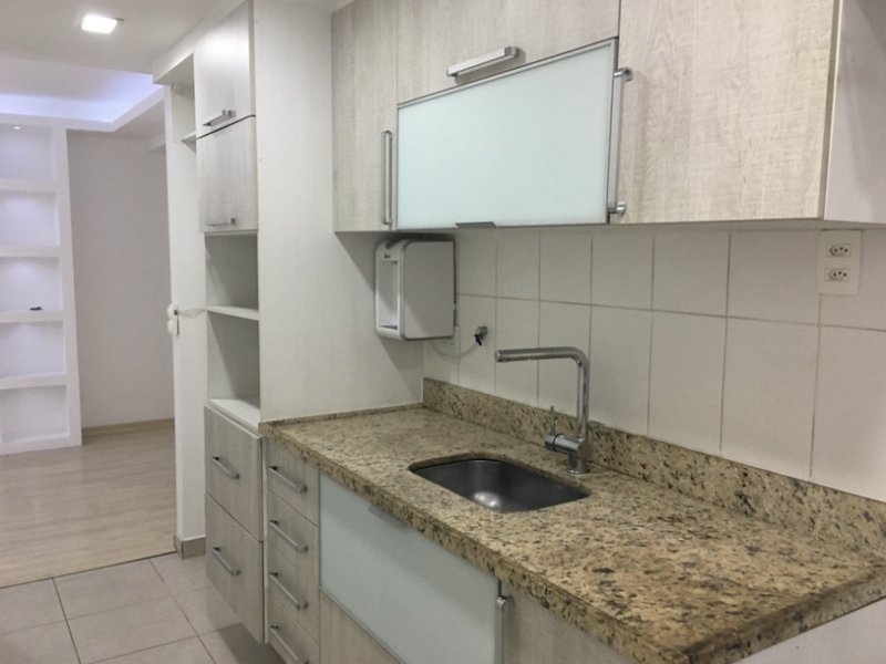 imóvel com 70m² - São Cristóvão - Rio de Janeiro