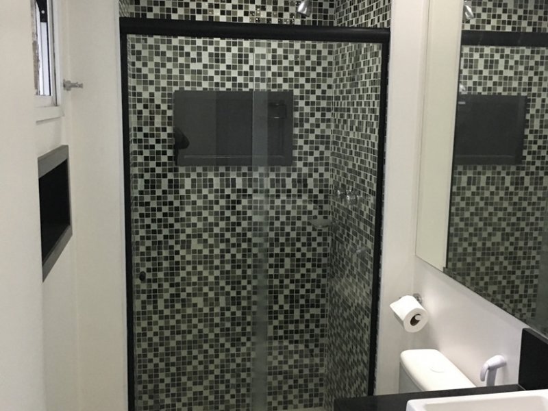 imóvel com 70m² - São Cristóvão - Rio de Janeiro