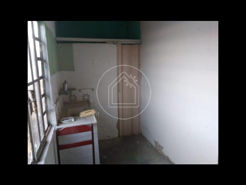 Casa à venda Jardim Carioca com 90m² e 2 quartos por R$ 130.000 - 117529484-medium44088.jpg