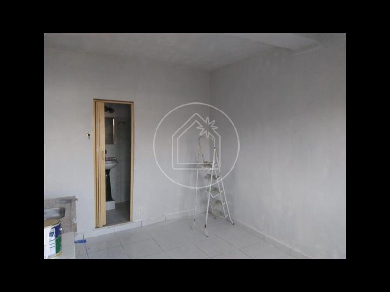 Casa à venda Jardim Carioca com 90m² e 2 quartos por R$ 130.000 - 1245476733-medium44088.jpg