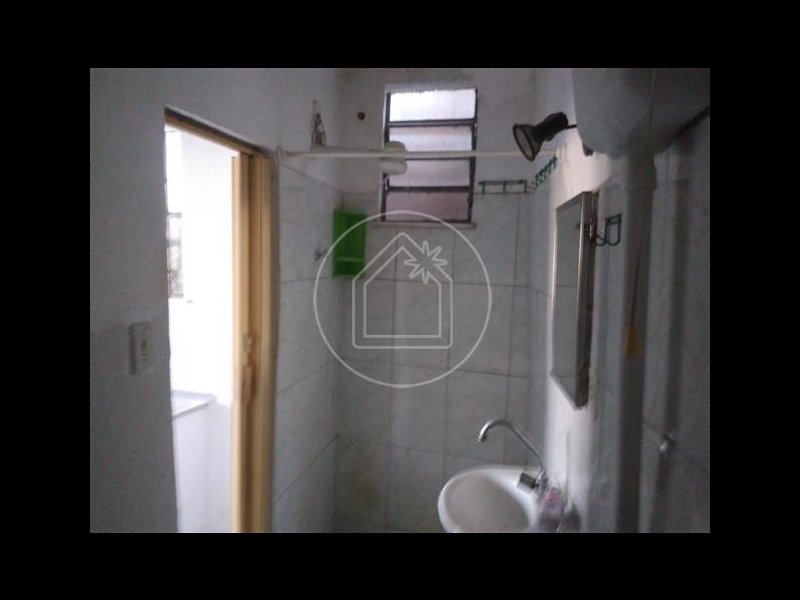 Casa à venda Jardim Carioca com 90m² e 2 quartos por R$ 130.000 - 213003261-medium44088.jpg