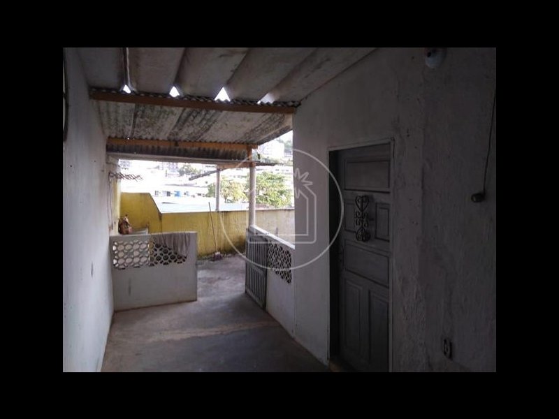 Casa à venda Jardim Carioca com 90m² e 2 quartos por R$ 130.000 - 219360706-medium44088.jpg