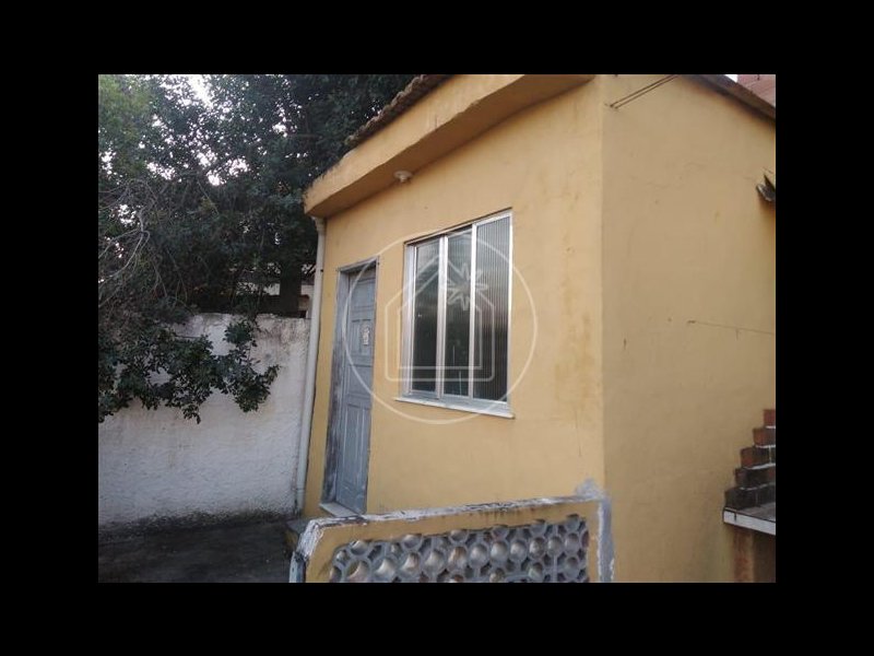 Casa à venda Jardim Carioca com 90m² e 2 quartos por R$ 130.000 - 37965931-medium44088.jpg