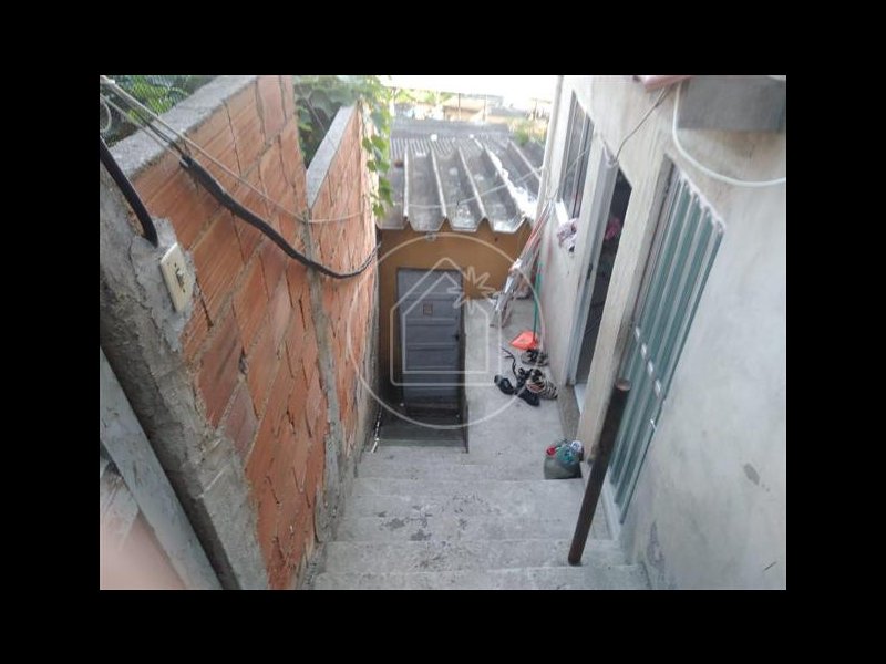 Casa à venda Jardim Carioca com 90m² e 2 quartos por R$ 130.000 - 584097740-medium44088.jpg