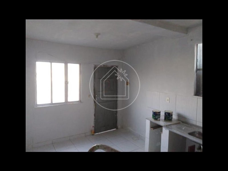 Casa à venda Jardim Carioca com 90m² e 2 quartos por R$ 130.000 - 858597491-medium44088.jpg