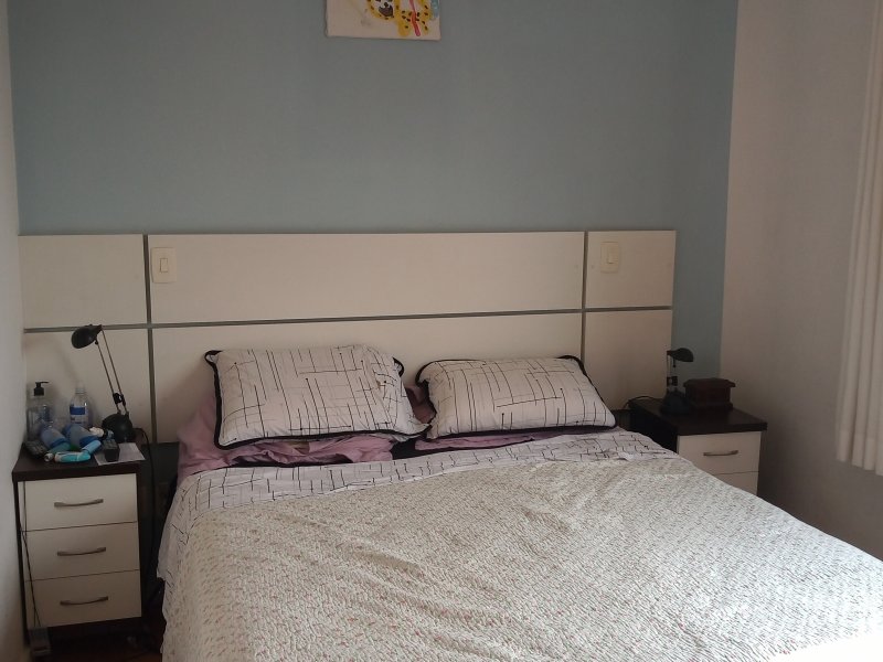 Apartamento à venda Vila Prudente com 70m² e 2 quartos por R$ 450.000 - 115704997-img-20200919-092822808.jpg