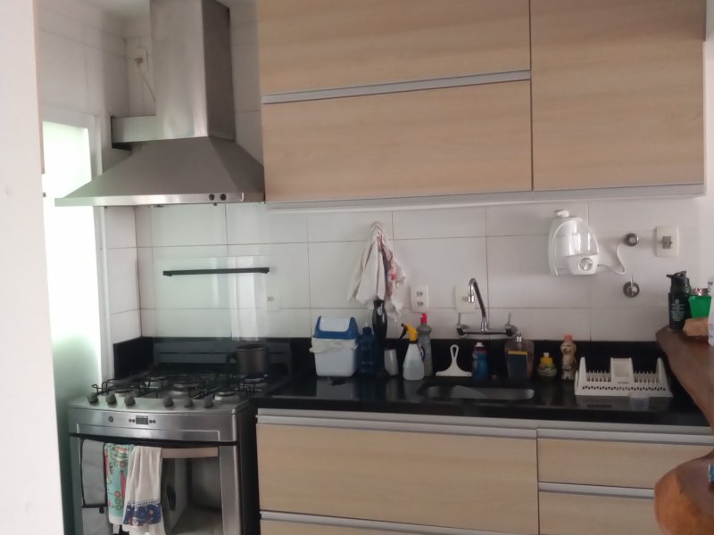 Apartamento à venda Vila Prudente com 70m² e 2 quartos por R$ 450.000 - 1205063306-img-20200919-092728297.jpg