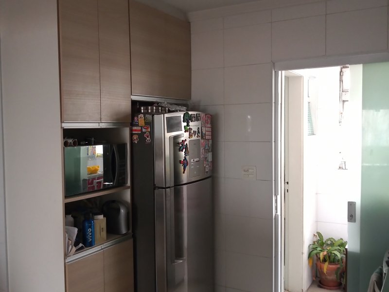 Apartamento à venda Vila Prudente com 70m² e 2 quartos por R$ 450.000 - 1206901060-img-20200919-092737585.jpg