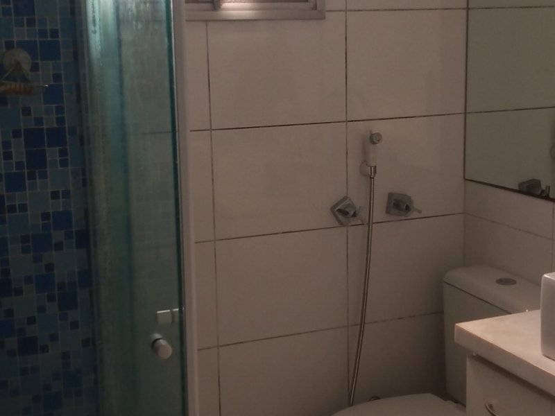 Apartamento à venda Vila Prudente com 70m² e 2 quartos por R$ 450.000 - 1433870195-img-20200919-wa0025.jpeg