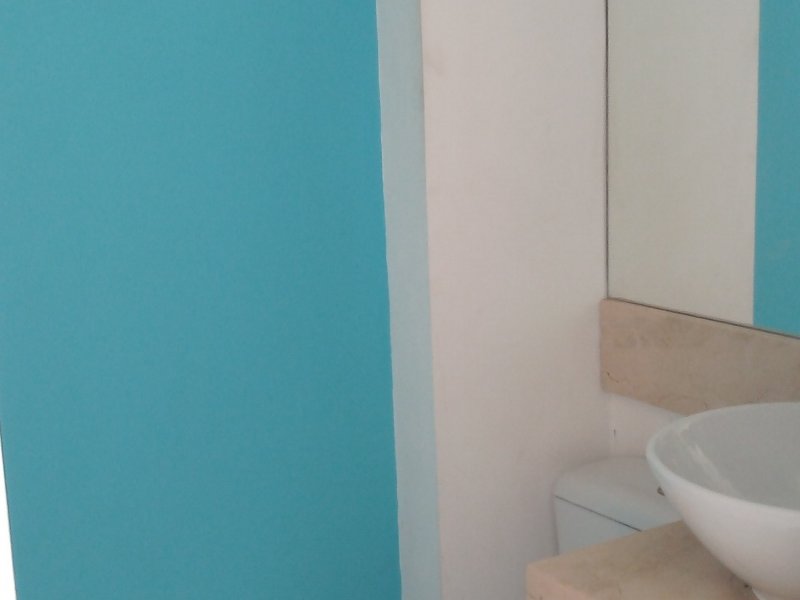 Apartamento à venda Vila Prudente com 70m² e 2 quartos por R$ 450.000 - 1485942453-img-20200919-wa0032.jpeg