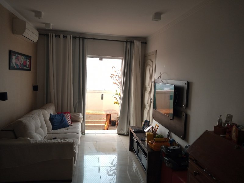 Apartamento à venda Vila Prudente com 70m² e 2 quartos por R$ 450.000 - 1725071651-img-20200919-091647651.jpg