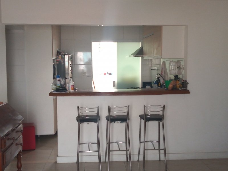 Apartamento à venda Vila Prudente com 70m² e 2 quartos por R$ 450.000 - 1831398519-img-20200919-wa0040.jpeg