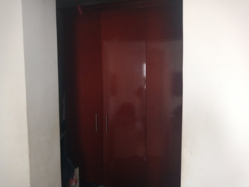 Apartamento à venda Vila Prudente com 70m² e 2 quartos por R$ 450.000 - 248343295-1600535340173354931579658217248.jpg