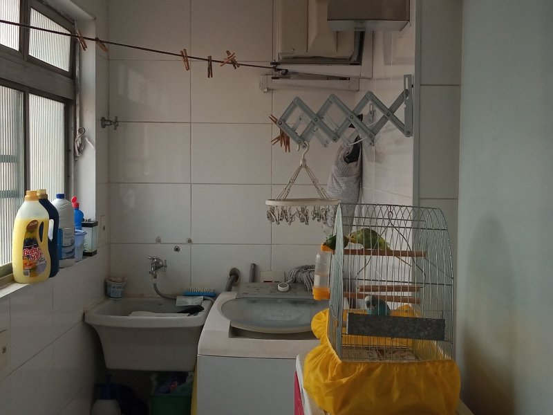 Apartamento à venda Vila Prudente com 70m² e 2 quartos por R$ 450.000 - 452897538-img-20200919-wa0023.jpeg