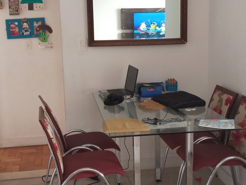 Apartamento à venda Vila Prudente com 70m² e 2 quartos por R$ 450.000 - 683775590-img-20200919-wa0021.jpeg