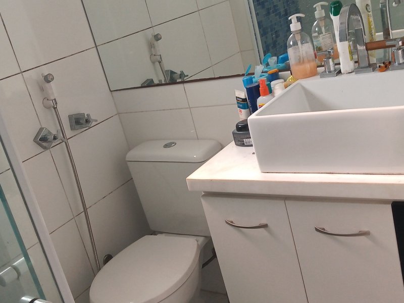Apartamento à venda Vila Prudente com 70m² e 2 quartos por R$ 450.000 - 854264711-img-20200919-wa0027.jpeg
