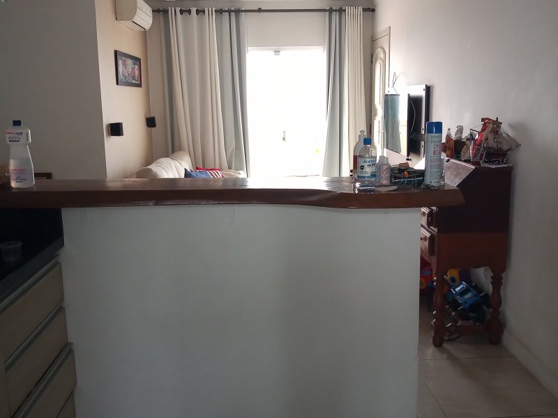 Apartamento à venda Vila Prudente com 70m² e 2 quartos por R$ 450.000 - 936221141-img-20200919-092719574.jpg