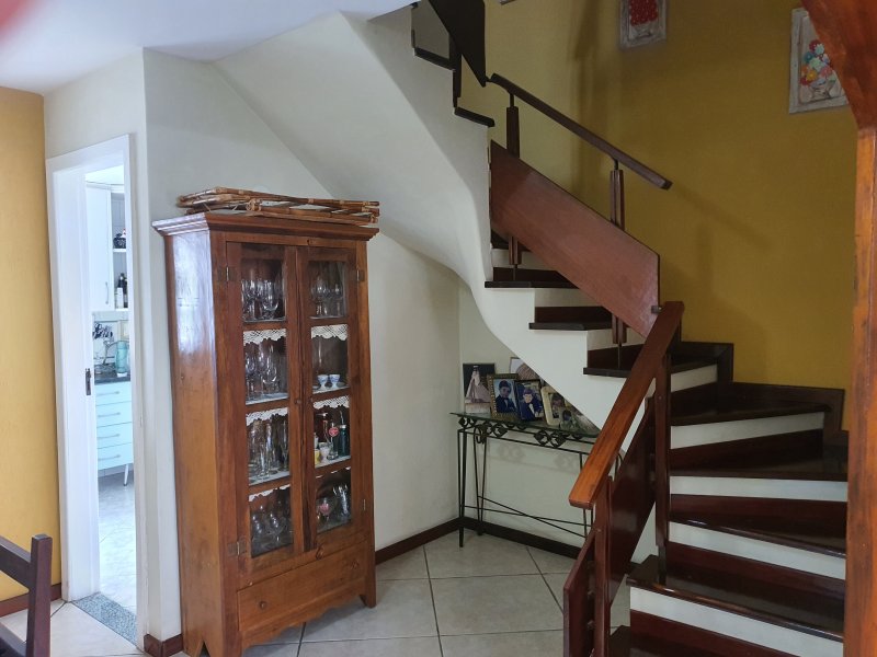 Casa de condomínio à venda Anil com 208m² e 3 quartos por R$ 900.000 - 1024272878-20200919-104404.jpg