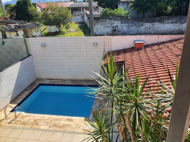 Casa de condomínio à venda Anil com 208m² e 3 quartos por R$ 900.000 - 1120636895-20200423-135206.jpg