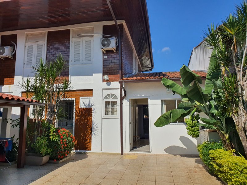Casa de condomínio à venda Anil com 208m² e 3 quartos por R$ 900.000 - 1224813275-20200423-134949.jpg