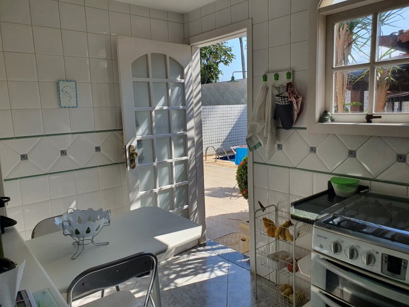 Casa de condomínio à venda Anil com 208m² e 3 quartos por R$ 900.000 - 1329841816-20200423-135342.jpg