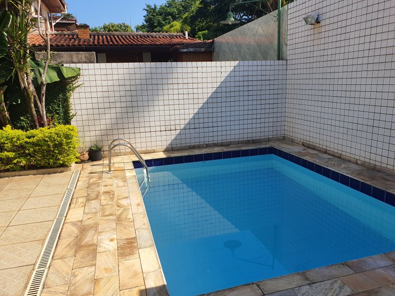Casa de condomínio à venda Anil com 208m² e 3 quartos por R$ 900.000 - 28083019-20200423-134933.jpg