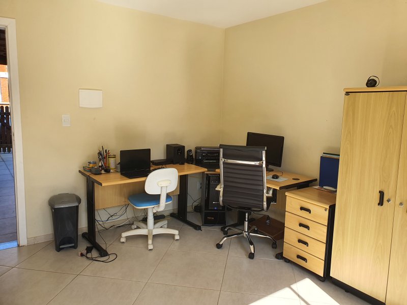 Casa de condomínio à venda Anil com 208m² e 3 quartos por R$ 900.000 - 399634127-20200423-135714.jpg