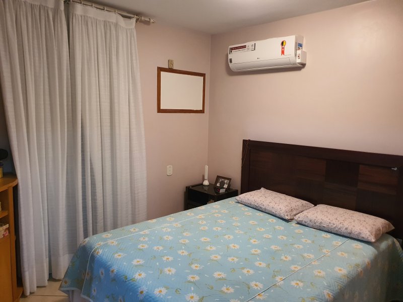 Casa de condomínio à venda Anil com 208m² e 3 quartos por R$ 900.000 - 421480696-20200423-135049.jpg