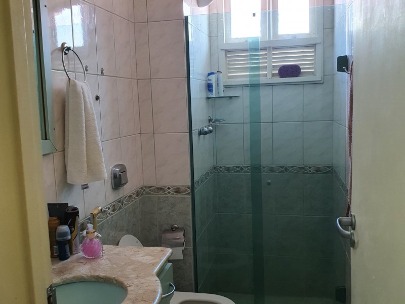 Casa de condomínio à venda Anil com 208m² e 3 quartos por R$ 900.000 - 507838295-20200423-135141.jpg