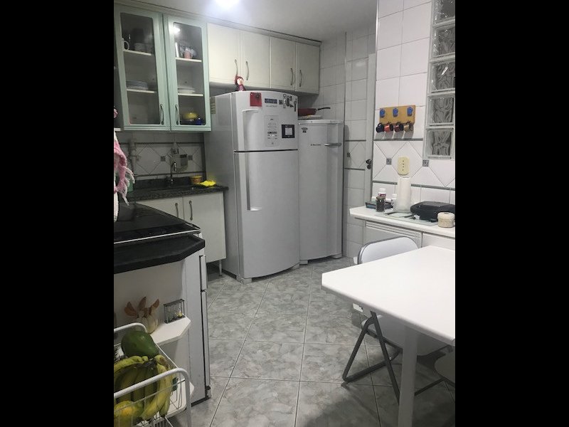 Casa de condomínio à venda Anil com 208m² e 3 quartos por R$ 900.000 - 511737754-image6.jpeg