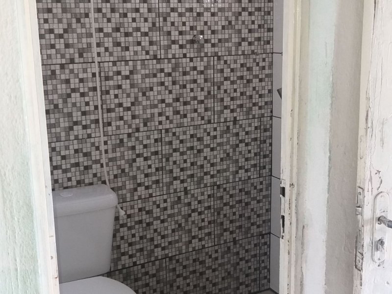Casa à venda Santo Antônio com 50m² e 3 quartos por R$ 80.000 - 1679270314-05c886b7-e65a-4ce8-a63f-18bbaa255c15.jpg