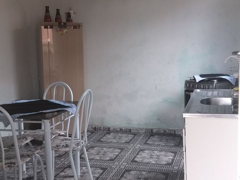 Casa à venda Santo Antônio com 50m² e 3 quartos por R$ 80.000 - 1983913418-bd39deae-e159-498d-86d3-2363f94ad6cc.jpg