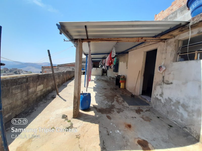 Casa à venda Santo Antônio com 50m² e 3 quartos por R$ 80.000 - 852592362-20200917-110402.jpg